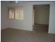 Bentley Park QLD 4869