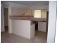 Bentley Park QLD 4869