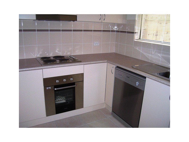 Bentley Park QLD 4869