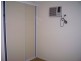 Bentley Park QLD 4869