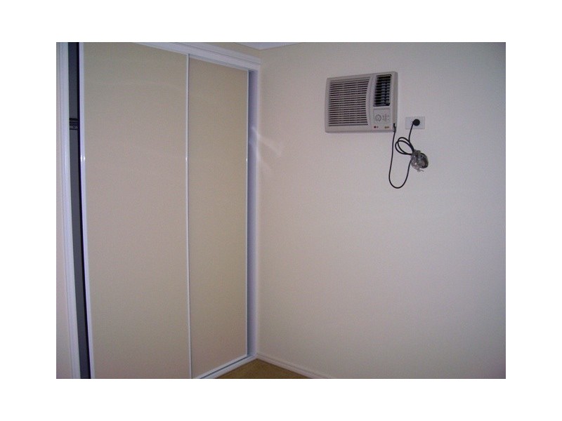 Bentley Park QLD 4869
