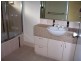 Bentley Park QLD 4869
