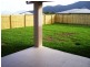 Bentley Park QLD 4869