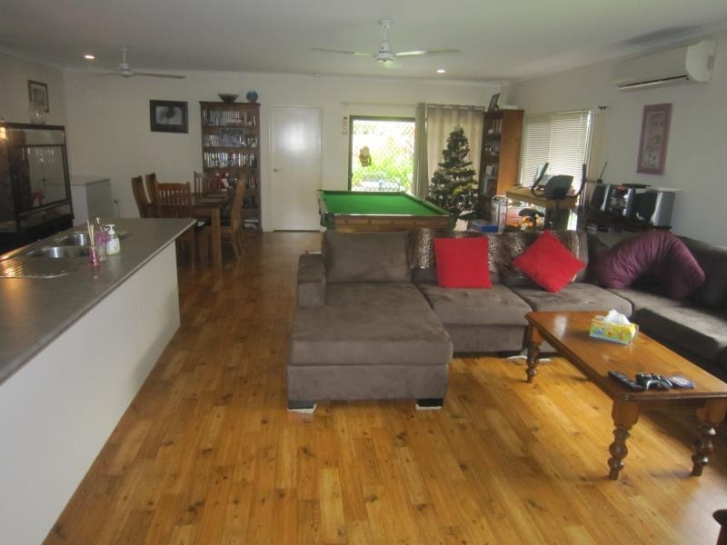 22 Banville Street, Edmonton QLD 4869