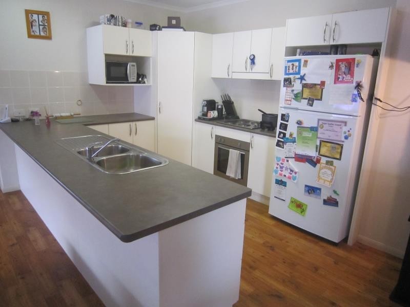 22 Banville Street, Edmonton QLD 4869