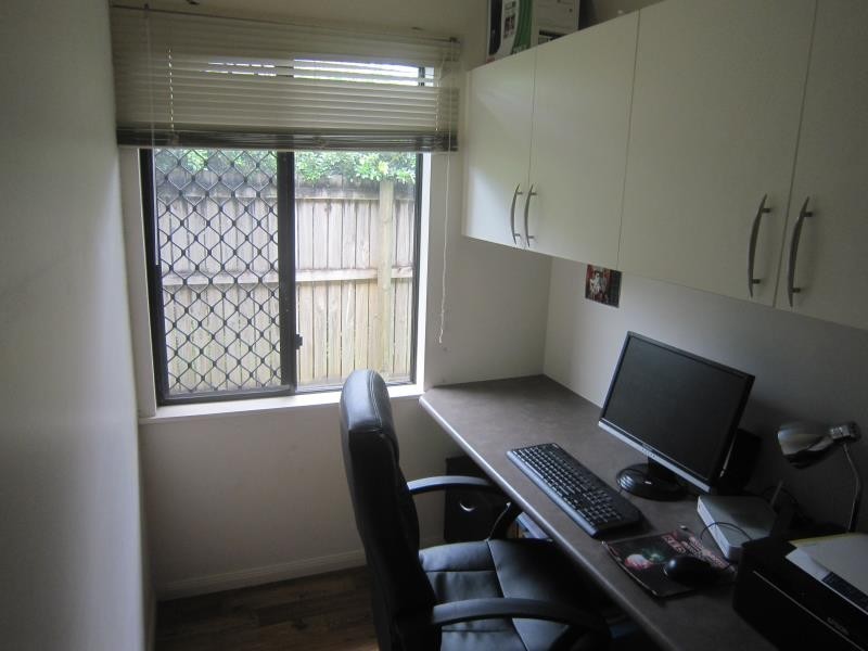 22 Banville Street, Edmonton QLD 4869