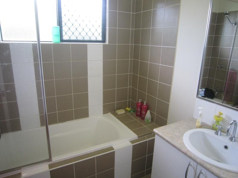 22 Banville Street, Edmonton QLD 4869