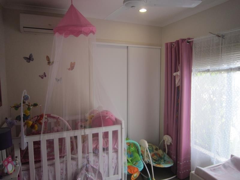 22 Banville Street, Edmonton QLD 4869