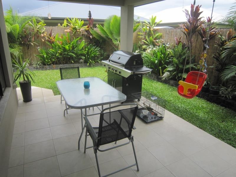 22 Banville Street, Edmonton QLD 4869