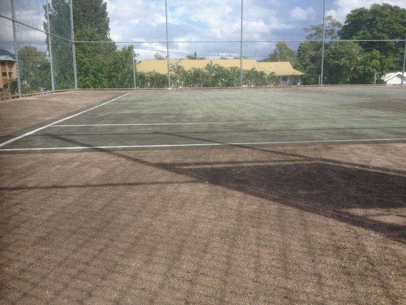 Unit 14/87 Earl Street, Westcourt QLD 4870