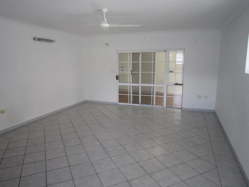 Unit 14/87 Earl Street, Westcourt QLD 4870