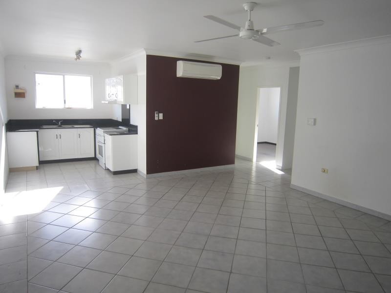 Unit 14/87 Earl Street, Westcourt QLD 4870