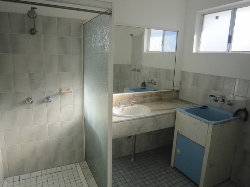 Unit 14/87 Earl Street, Westcourt QLD 4870