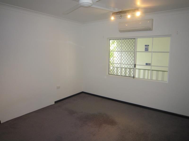 Unit 14/87 Earl Street, Westcourt QLD 4870