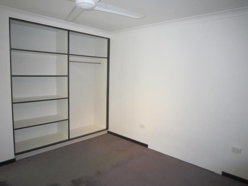 Unit 14/87 Earl Street, Westcourt QLD 4870