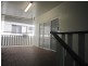 Unit 14/87 Earl Street, Westcourt QLD 4870