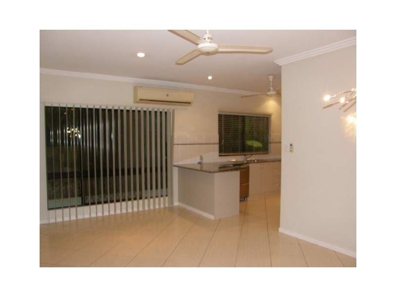Edmonton QLD 4869