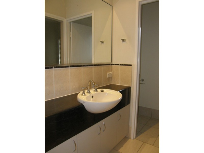 Edmonton QLD 4869