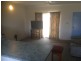 13 Murphy Street, Gordonvale QLD 4865