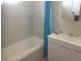 13 Murphy Street, Gordonvale QLD 4865