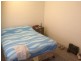 13 Murphy Street, Gordonvale QLD 4865