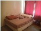 13 Murphy Street, Gordonvale QLD 4865