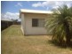 13 Murphy Street, Gordonvale QLD 4865