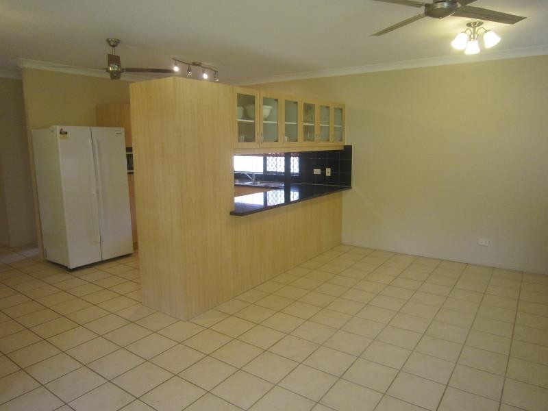 11 Tilse Close, Edmonton QLD 4869