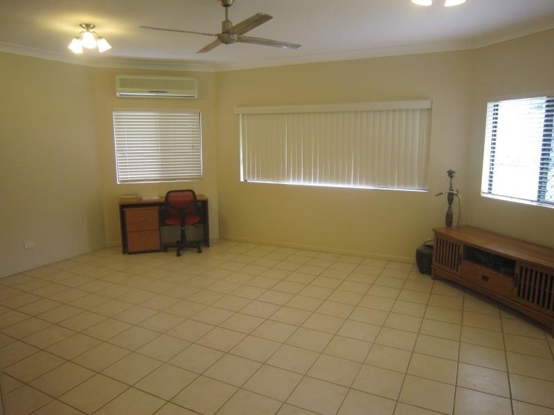 11 Tilse Close, Edmonton QLD 4869