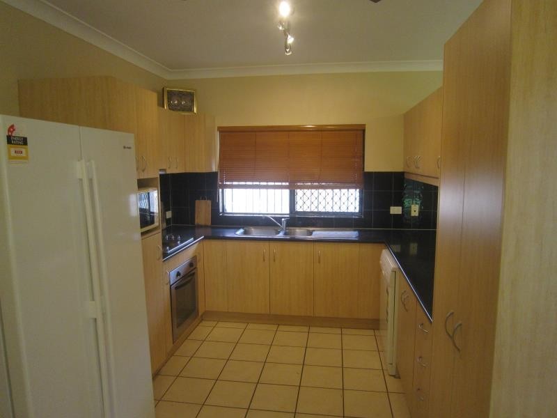 11 Tilse Close, Edmonton QLD 4869