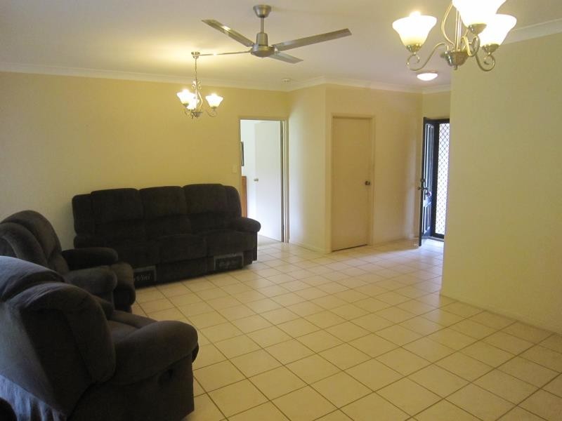 11 Tilse Close, Edmonton QLD 4869