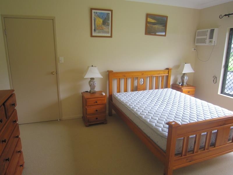 11 Tilse Close, Edmonton QLD 4869