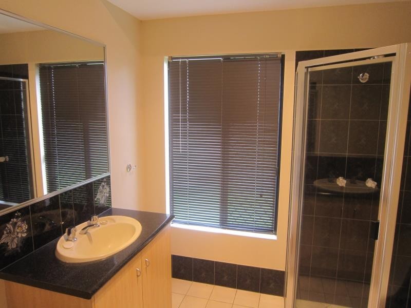 11 Tilse Close, Edmonton QLD 4869