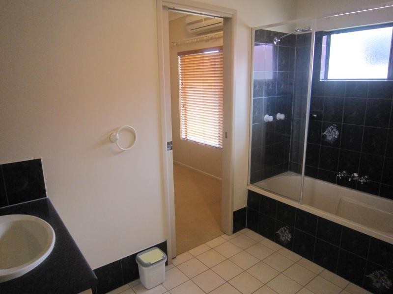 11 Tilse Close, Edmonton QLD 4869