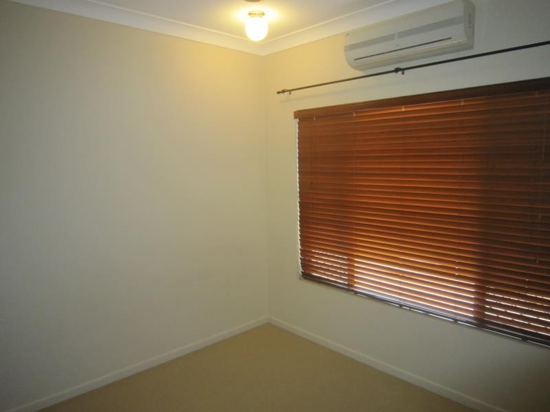 11 Tilse Close, Edmonton QLD 4869