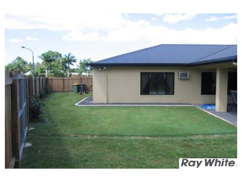 11 Tilse Close, Edmonton QLD 4869