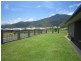 6 Anson Street, Bentley Park QLD 4869