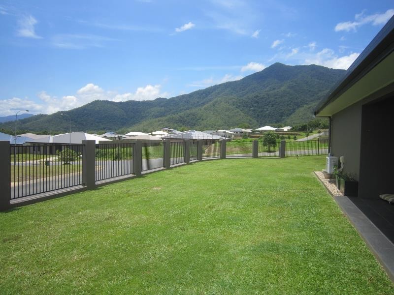 6 Anson Street, Bentley Park QLD 4869