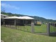 6 Anson Street, Bentley Park QLD 4869