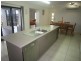 6 Anson Street, Bentley Park QLD 4869