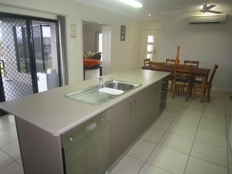 6 Anson Street, Bentley Park QLD 4869