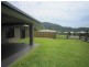 6 Anson Street, Bentley Park QLD 4869