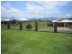 6 Anson Street, Bentley Park QLD 4869