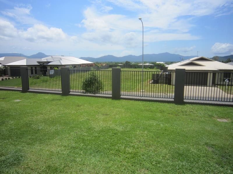 6 Anson Street, Bentley Park QLD 4869