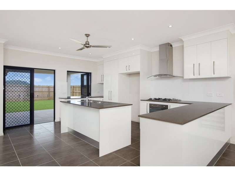 26 Devine Crescent, Gordonvale QLD 4865