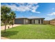 26 Devine Crescent, Gordonvale QLD 4865