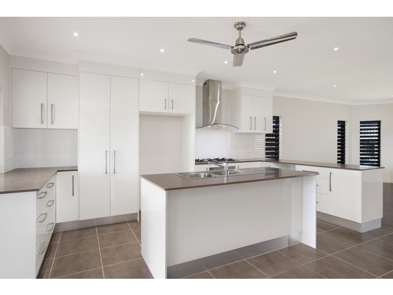 26 Devine Crescent, Gordonvale QLD 4865