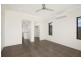 26 Devine Crescent, Gordonvale QLD 4865