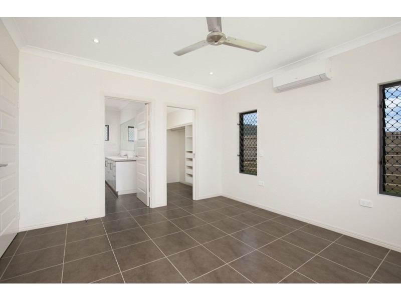 26 Devine Crescent, Gordonvale QLD 4865