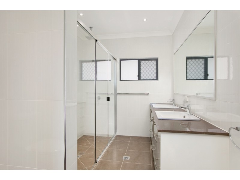 26 Devine Crescent, Gordonvale QLD 4865